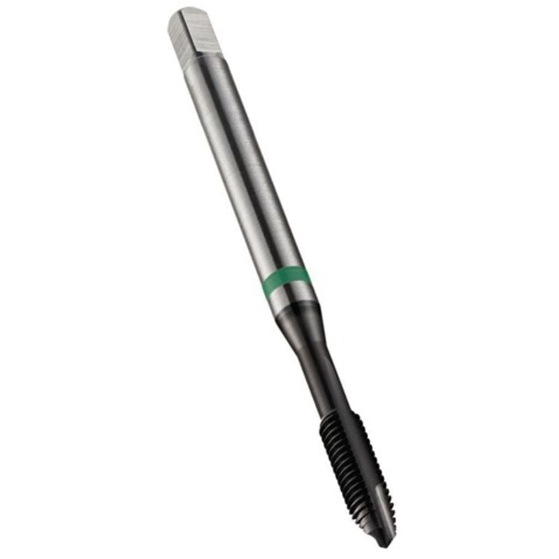 foto del prodotto maschio a macchina b m8x1,25mm hss-e-pm super-b 6h dormer