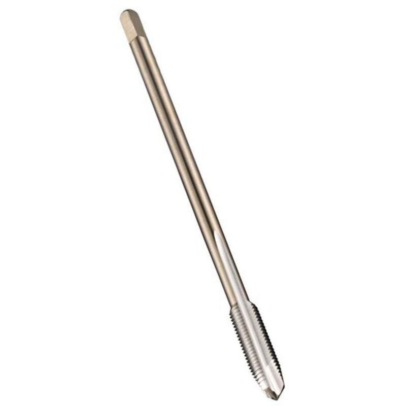 foto del prodotto maschio a macchina b mf10 hss-e-pm grezzo 6h dormer