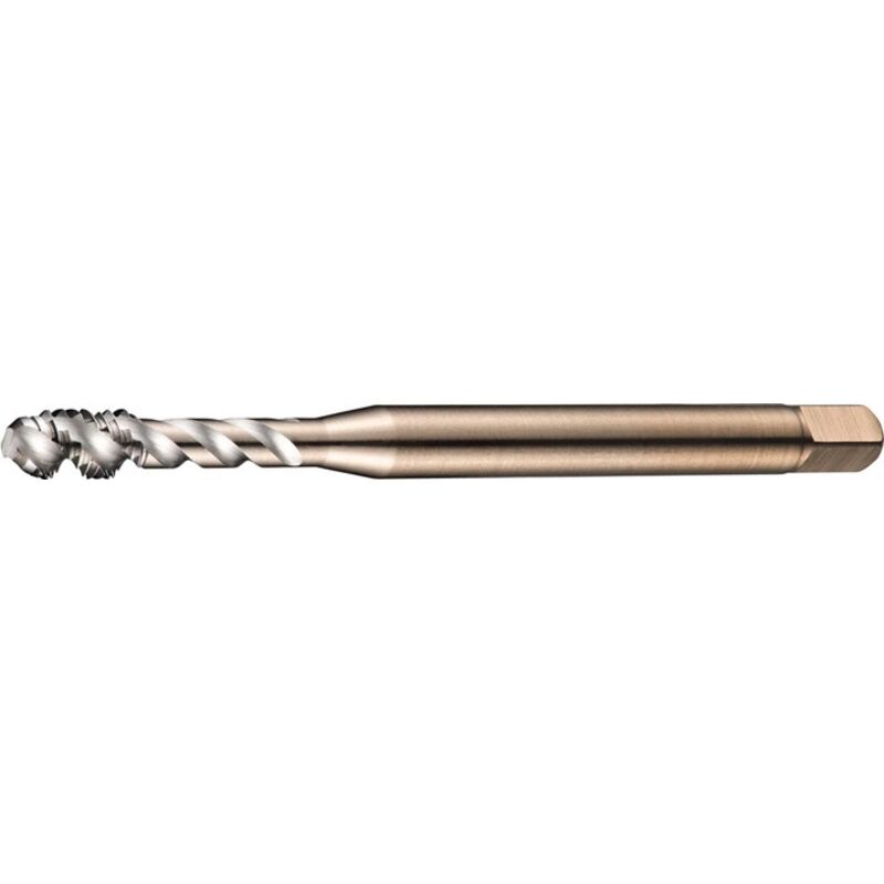 foto del prodotto maschio a macchina c m3.5x0.6mm hss e pm grezzo 6h dormer