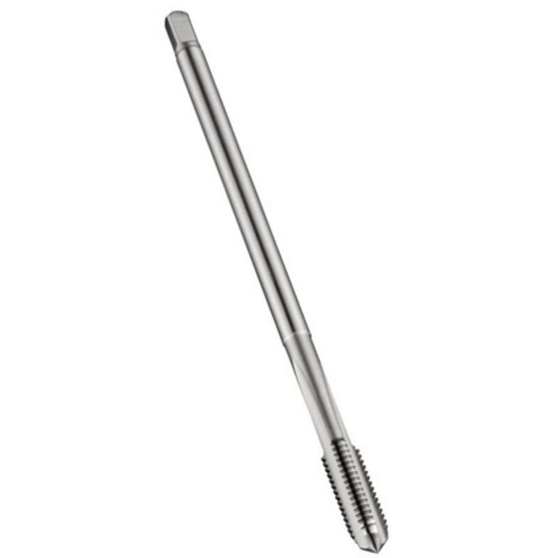 foto del prodotto maschio a macchina c m4x0.7mm hss-e-pm grezzo 6h dormer