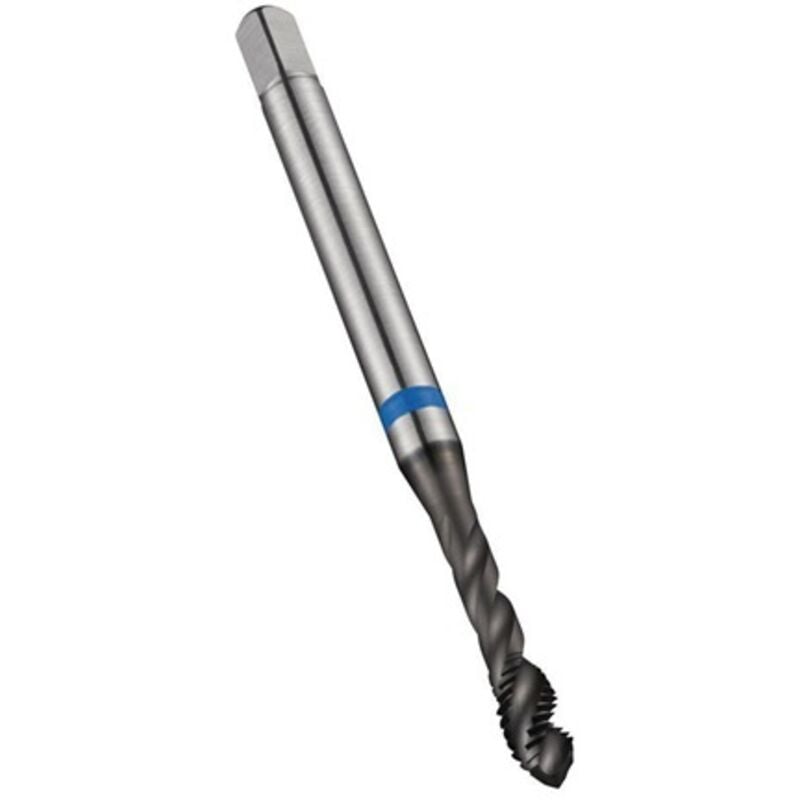 foto del prodotto maschio a macchina c m5x0.8mm hss-e-pm super-b 6h dormer