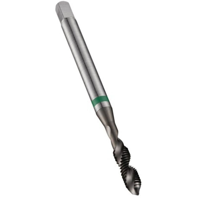 foto del prodotto maschio a macchina c m5x0.8mm hss-e-pm super-b 6h dormer