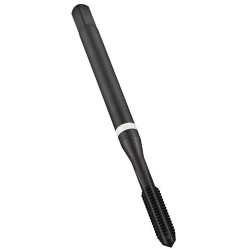 foto del prodotto maschio a macchina din 371c e201 m5x0.8mm hss-e-pm vapore 2xd 6hx abbattitore