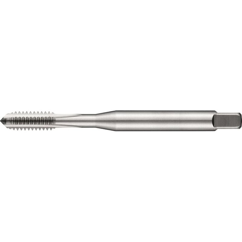 foto del prodotto maschio a macchina din 371c e237 m3x05mm hss co pm nero 56mm 15xd