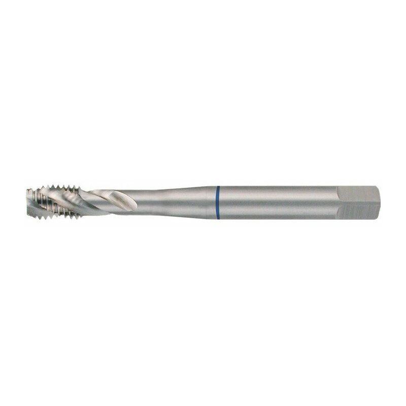 foto del prodotto maschio a macchina din 371c m10x1.5mm hss 6h ruko