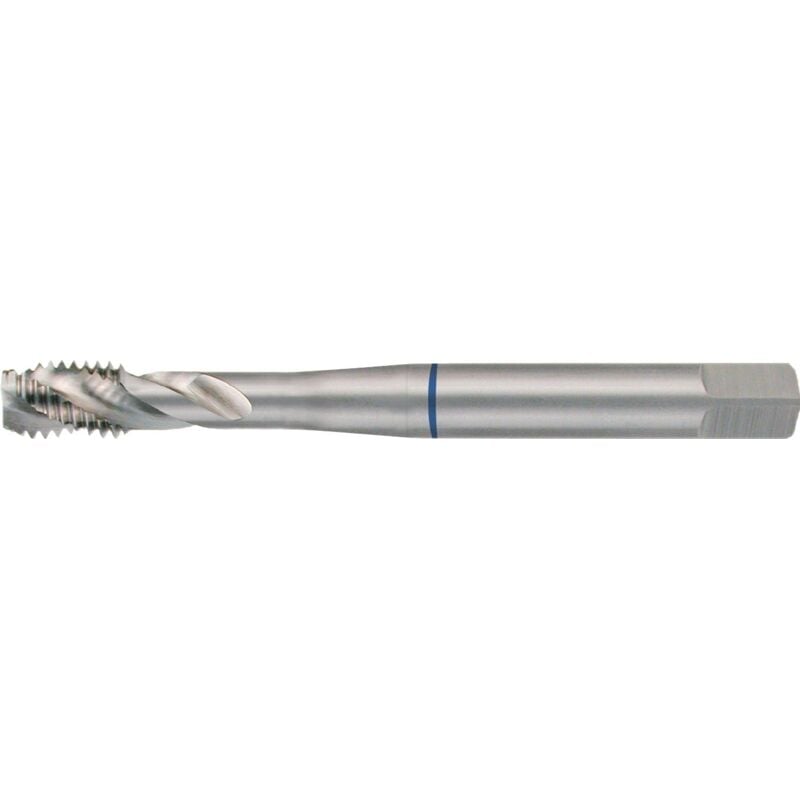 foto del prodotto maschio a macchina din 371c m3x0,5mm hss 6h ruko