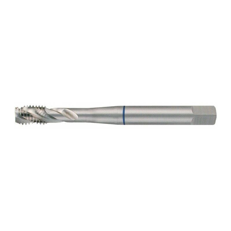 foto del prodotto maschio a macchina din 371c m4x0.7mm hss 6h ruko