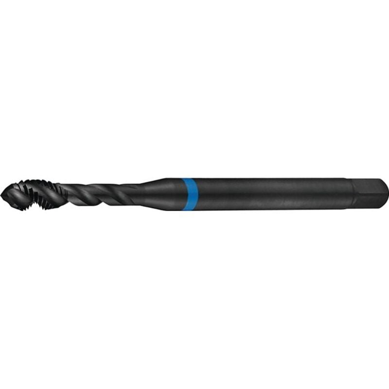 foto del prodotto maschio a macchina din 371c va m4x0.7mm hss e pm vap.2.5xd 6h dormer
