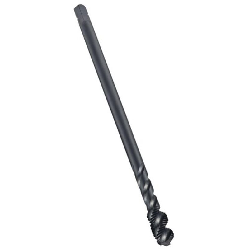 foto del prodotto maschio a macchina din 374c ex11 mf10x1mm hss-e-pm steam.2.5xd 6h dormer