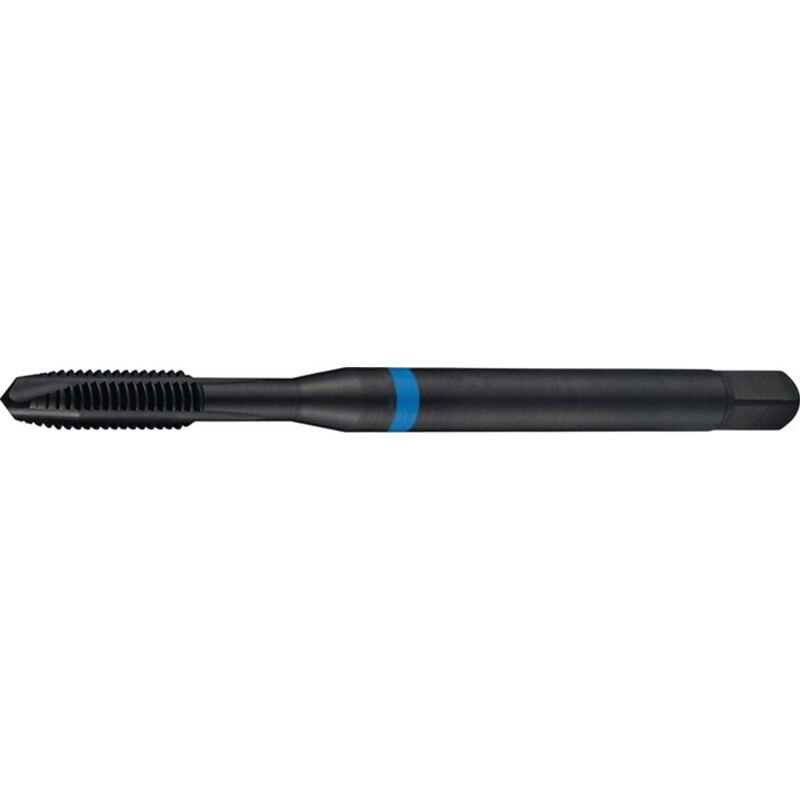 foto del prodotto maschio a macchina din 376b va e240 m16x2mm hss e pm vap.2.5xd 6h dormer
