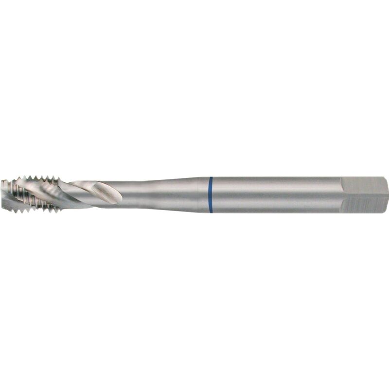 foto del prodotto maschio a macchina din 376c m16x2mm hss 6h ruko