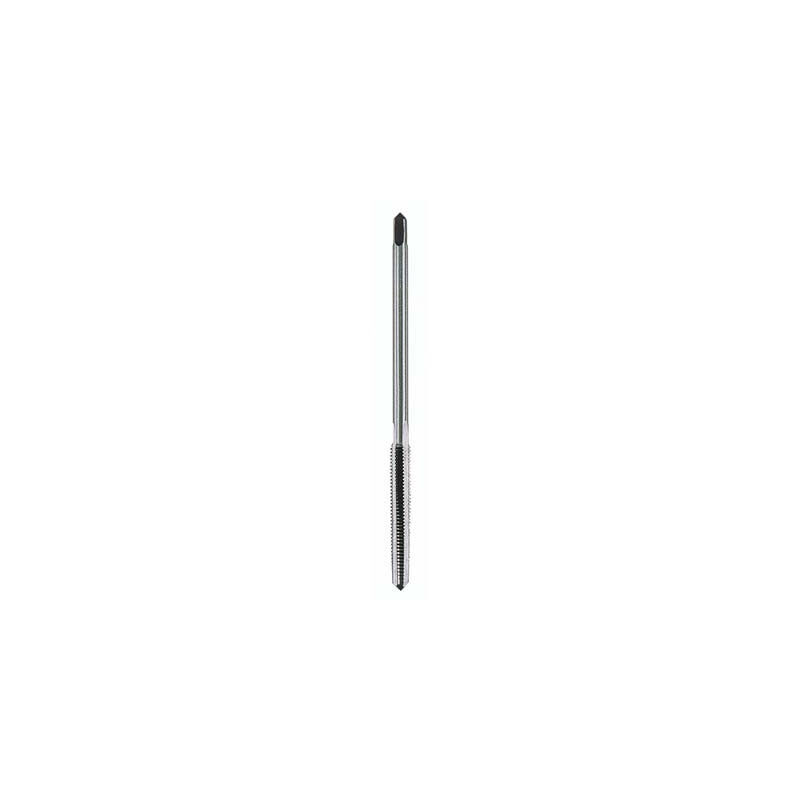 foto del prodotto maschio a macchina x fori passanti 10030 krino m 4x0,7