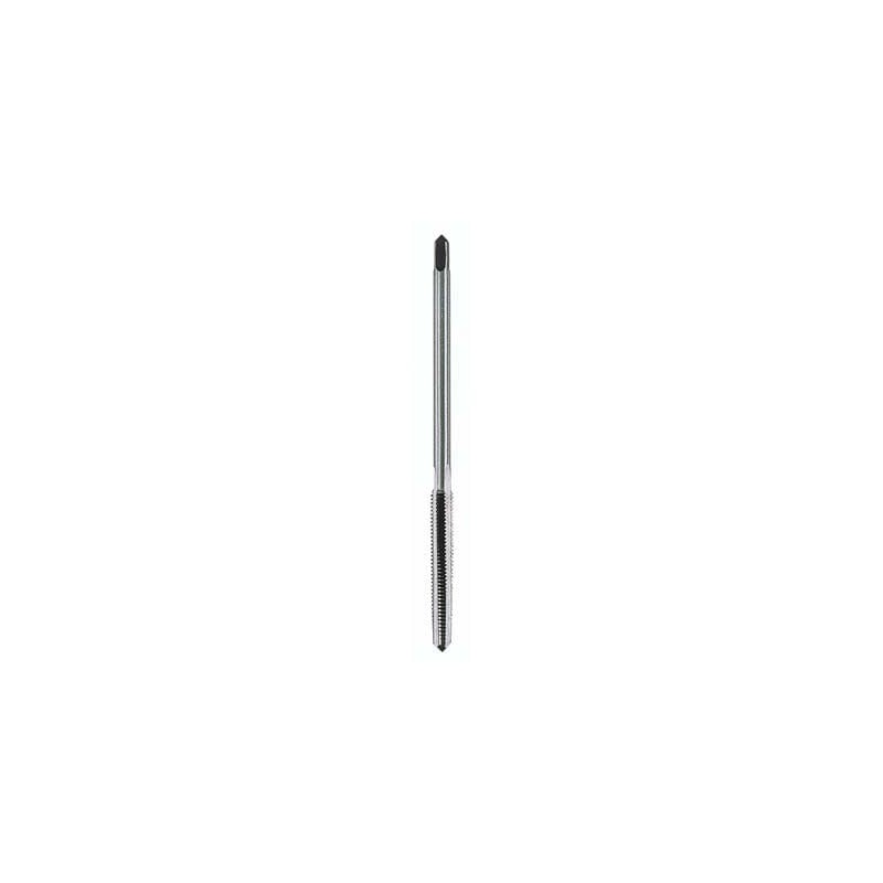 foto del prodotto maschio a macchina x fori passanti 10030 krino m 6x1,0