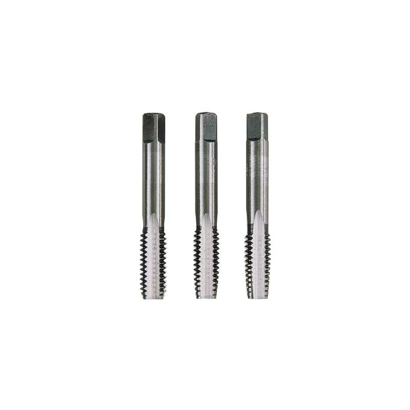 foto del prodotto maschio a mano 10001 krino cf pz 3 m16x2