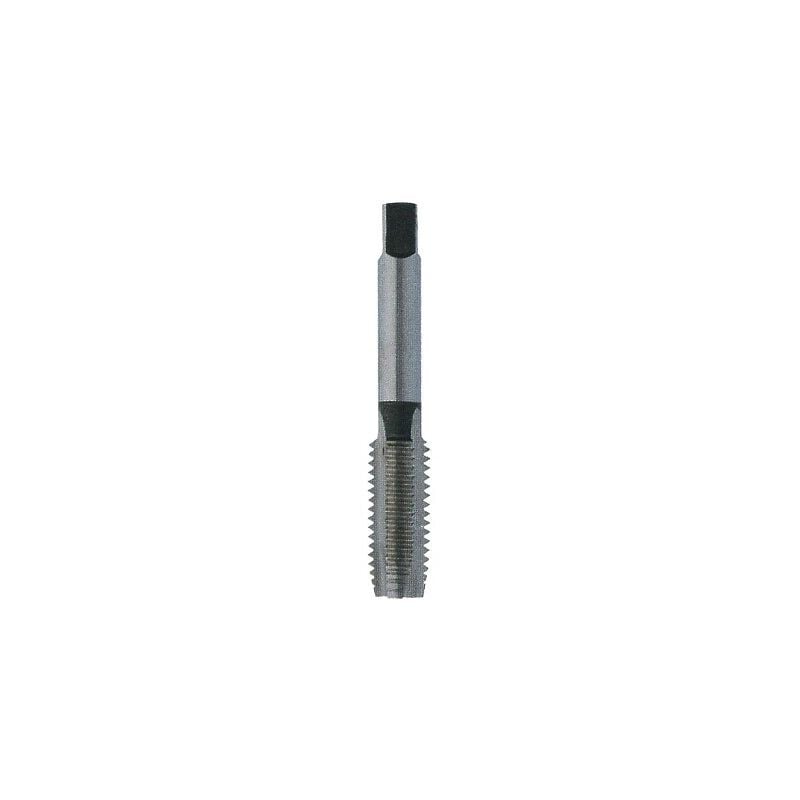 foto del prodotto maschio a mano singolo finitore m 6x1,00