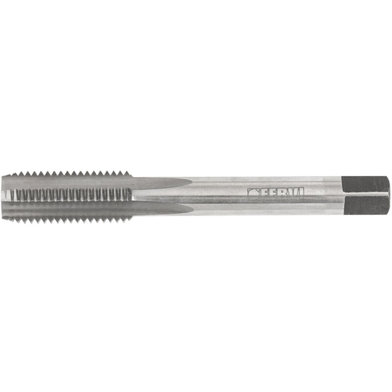 foto del prodotto maschio bsf sti 3 8 x 20 per f coil fervi e011 bsf3 8m