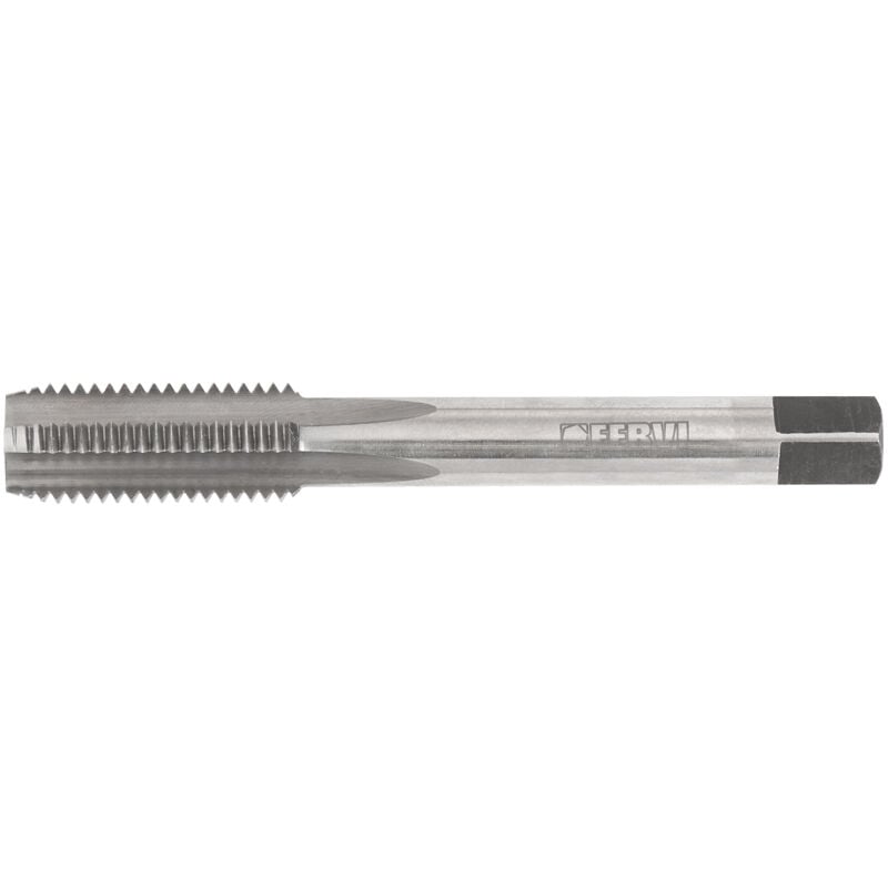 foto del prodotto maschio bsw sti 1 2 x 16 per f coil fervi e011 bsw1 2m