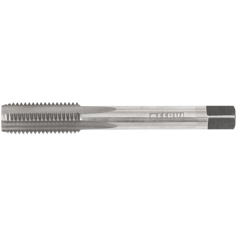 foto del prodotto maschio bsw sti 1 4 x 20 per f coil fervi e011 bsw1 4m