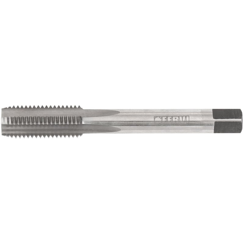 foto del prodotto maschio bsw sti 3 8 x 16 per f-coil fervi e011 bsw3 8m