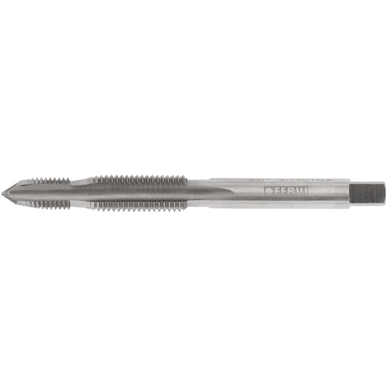 foto del prodotto maschio combinato metrico sti m 14,0 x 1,25 per f coil fervi e011 m140x125mc