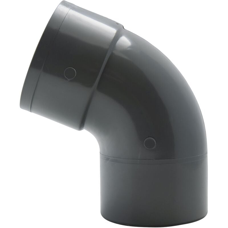 foto del prodotto maschio femmina 67 30 100mm sfc