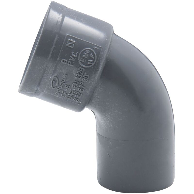 foto del prodotto maschio femmina 67 30 32mm sfc