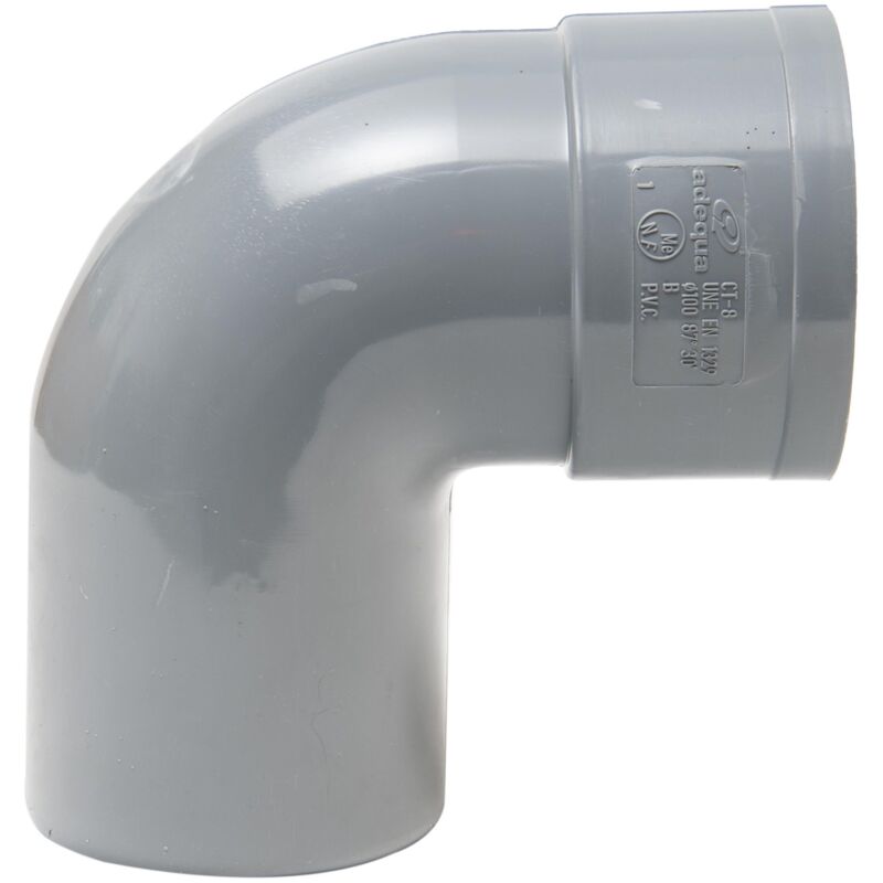 foto del prodotto maschio femmina 87 30 100 mm sfc