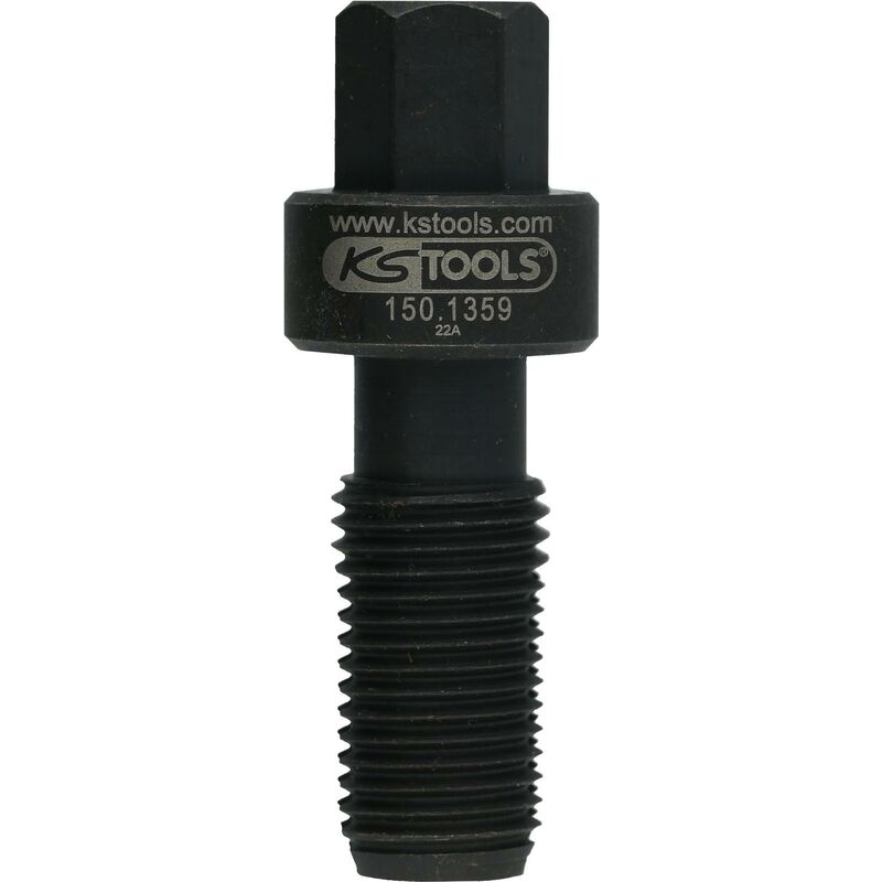 foto del prodotto maschio filettatore m14x1,5