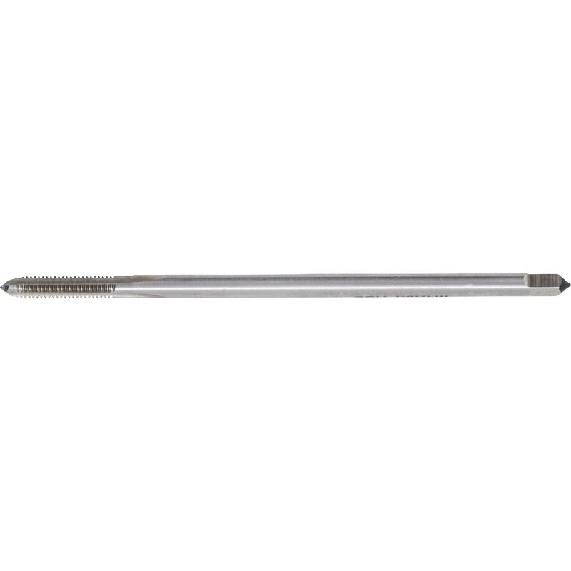 foto del prodotto maschio lungo per 8698 m4 x 0,7