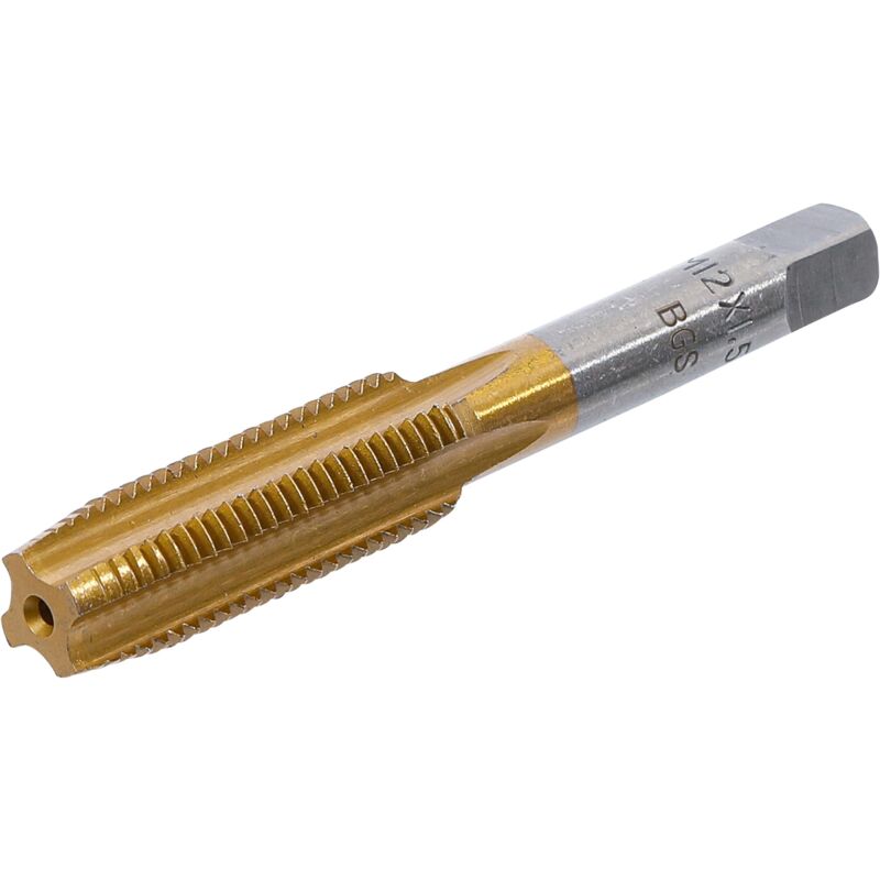 foto del prodotto maschio m12 x 1,5