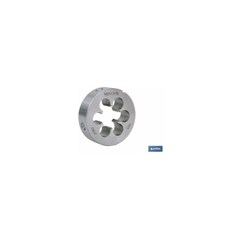 foto del prodotto maschio m48 x 5,0 mm 90 mm 