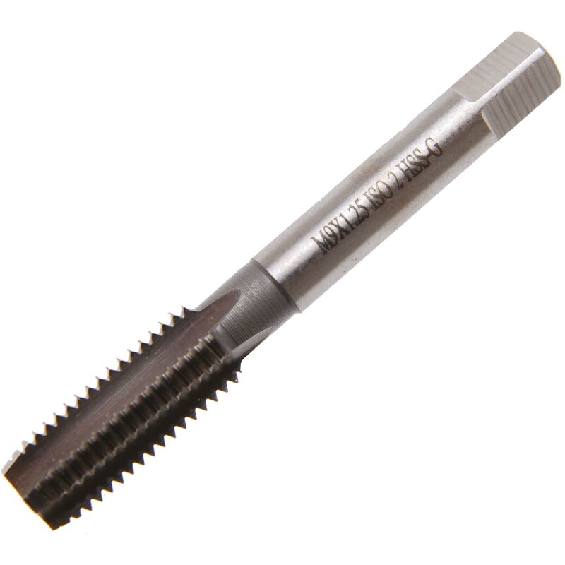 foto del prodotto maschio m9 x 1,25 per 148