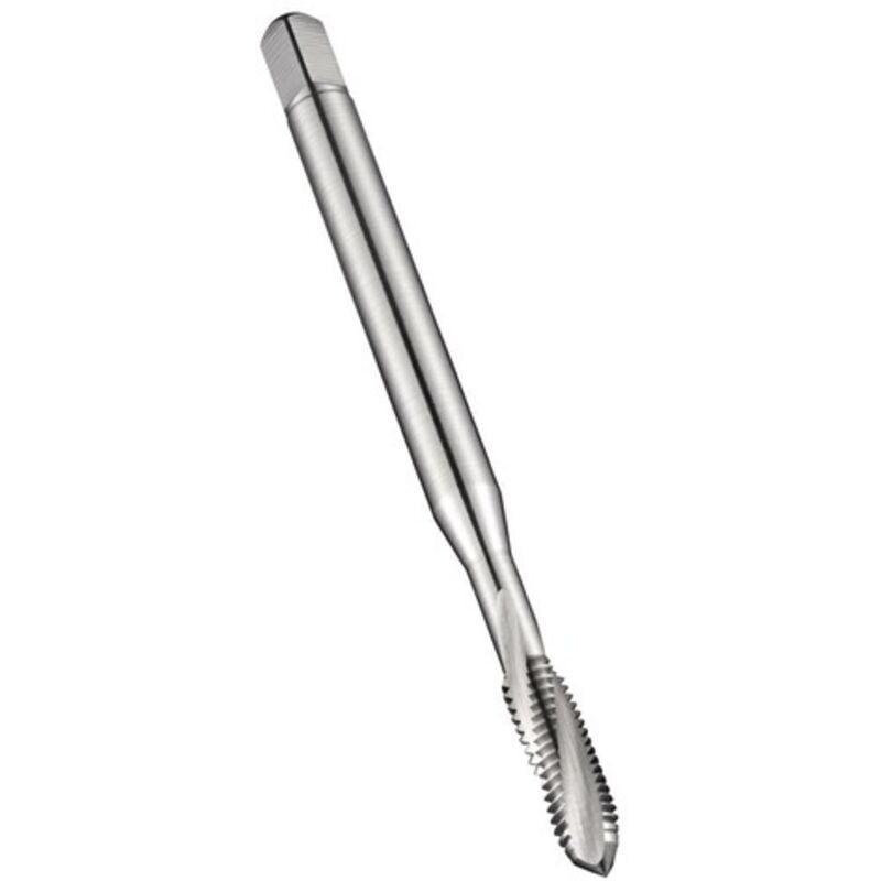 foto del prodotto maschio macchina ma 8 207 dormer