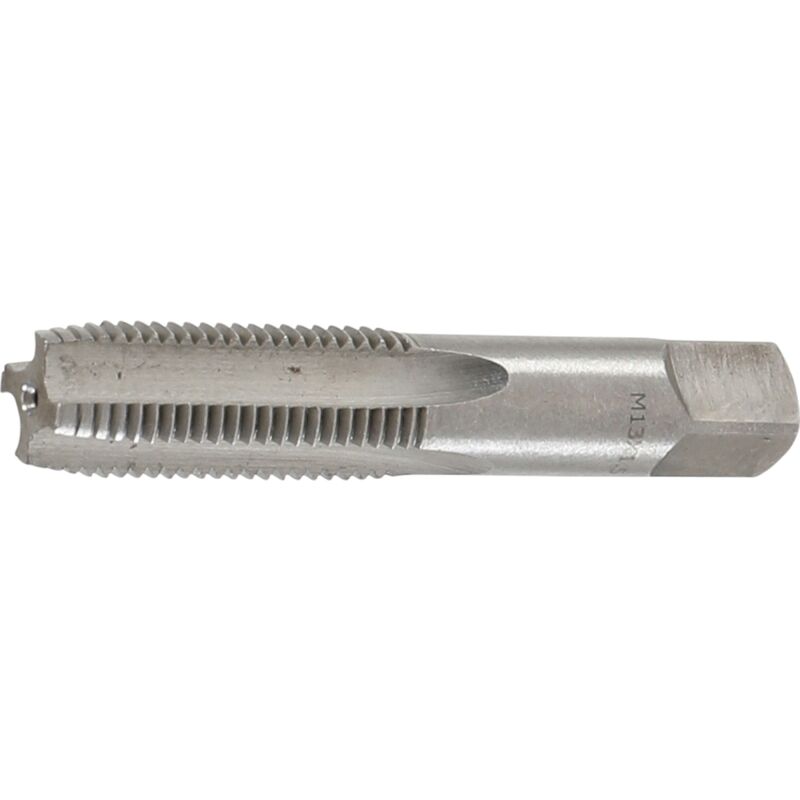 foto del prodotto maschio per 126 m13 x 1,5