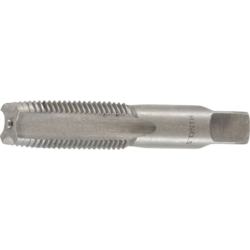foto del prodotto maschio per 126 m15 x 1,5