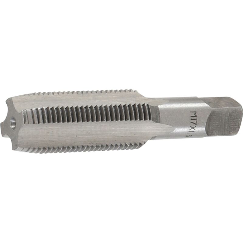 foto del prodotto maschio per 126 m17 x 1,5