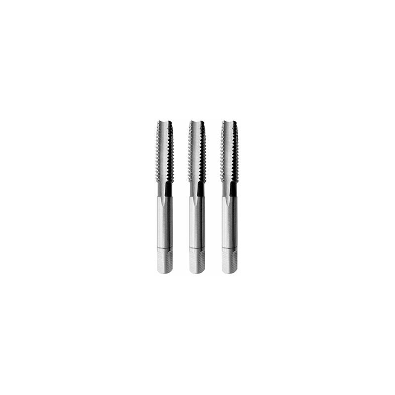 immagine 0 del prodotto maschio per filettatura vatton in acciaio hss m10 x 1,50 mm