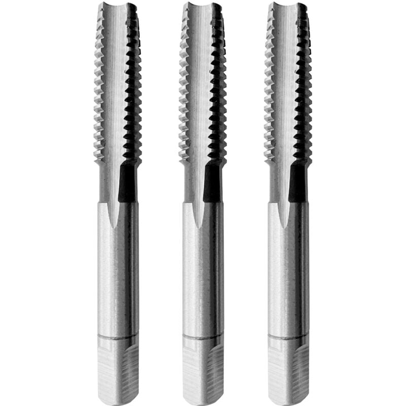 foto del prodotto maschio per filettatura vatton in acciaio hss m5 x 0,8 mm