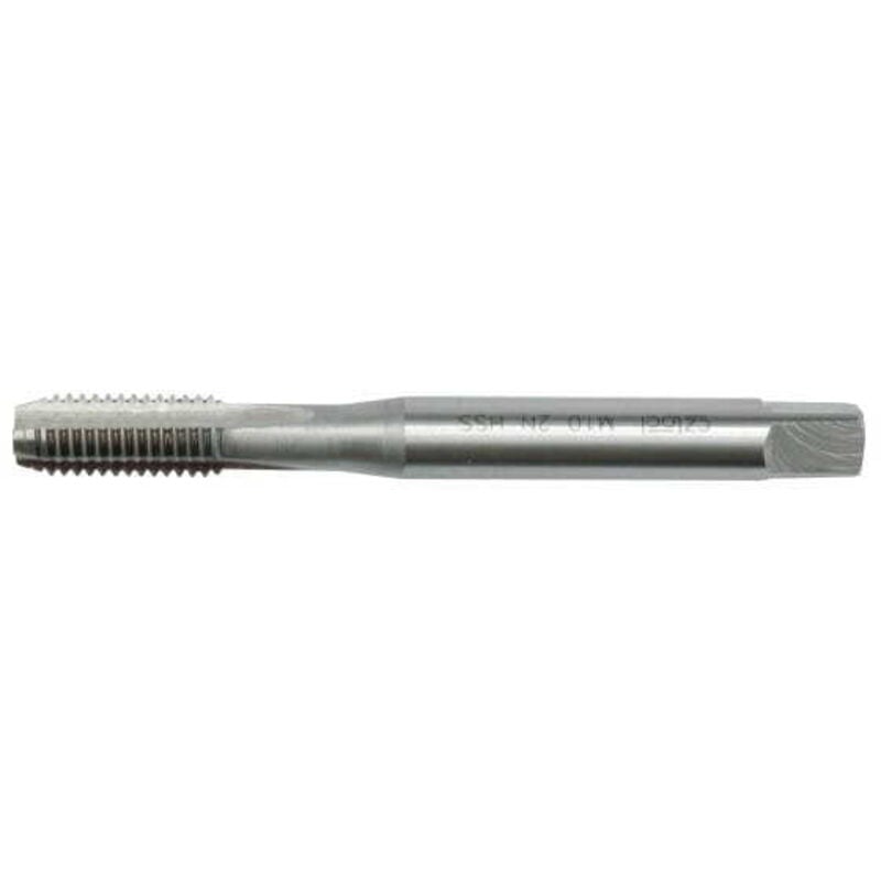 foto del prodotto maschio per macchina hss m-10 cz.tool 24965 cztool