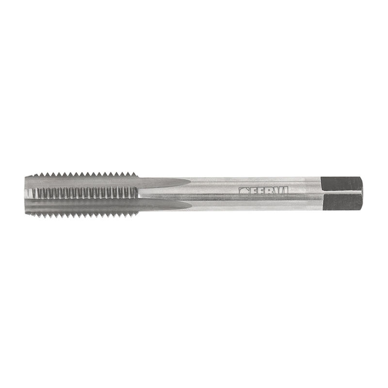 foto del prodotto maschio unc sti 1 4 x 20 per f coil fervi e011 unc1 4m