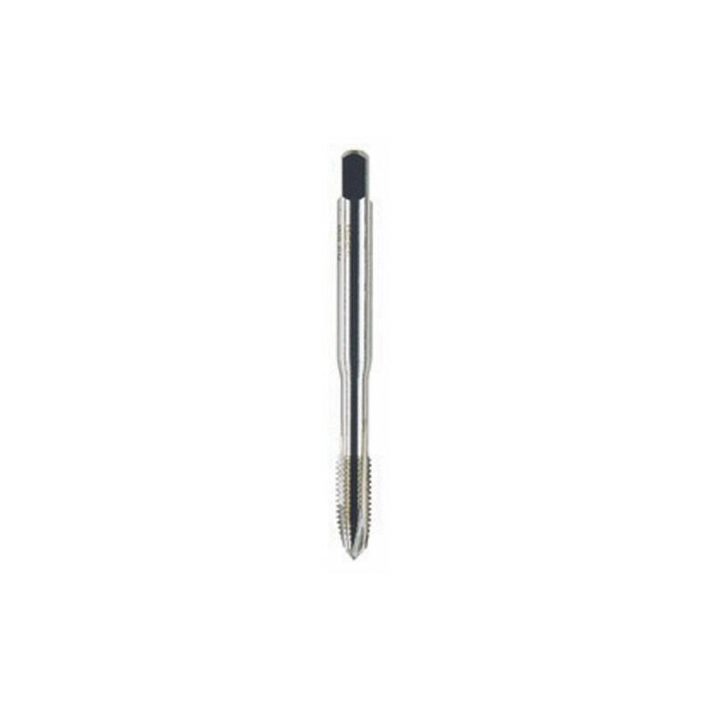 foto del prodotto maschio unico x fori passanti m3x0,5 krino krino pz 1,0