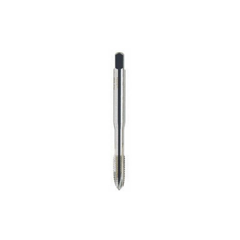 foto del prodotto maschio unico x fori passanti m8x1,25 krino krino pz 1,0