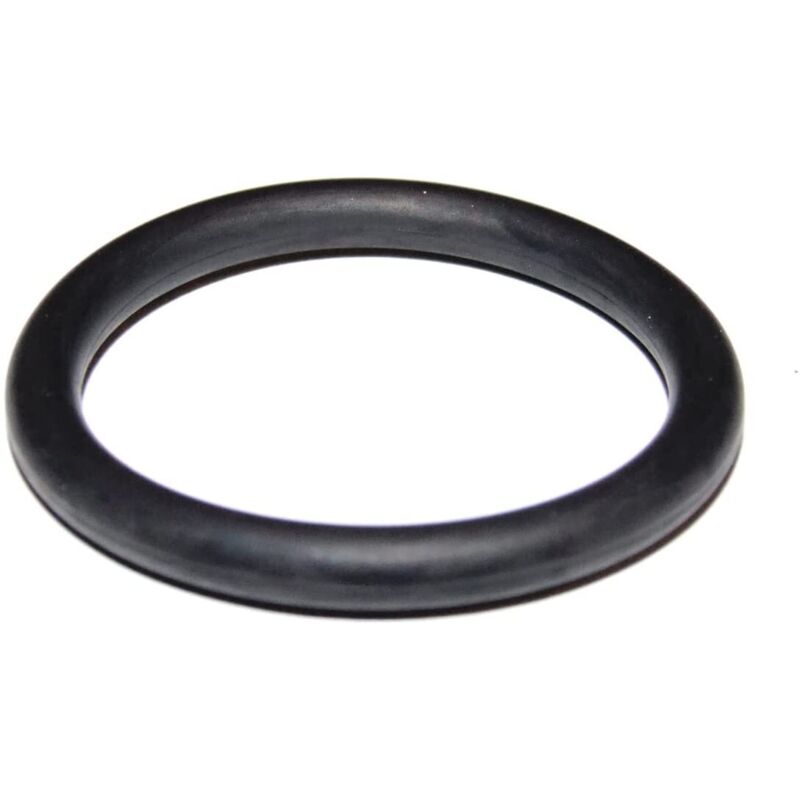 foto del prodotto masidef 10 pezzi anelli o ring nbrper raccordi