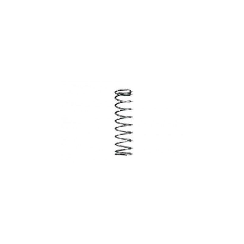foto del prodotto masidef 20 molle di compressione inoxa4 5x35mm