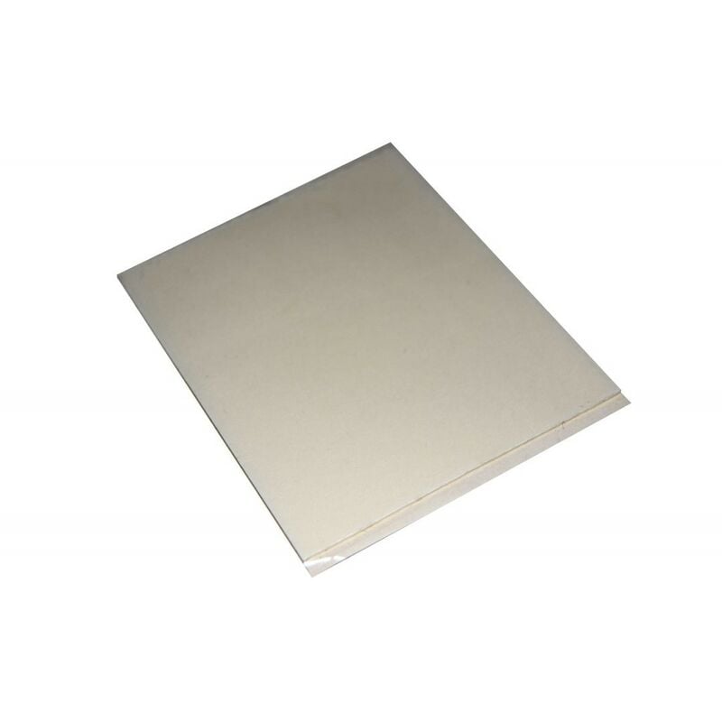 foto del prodotto masidef biadesivo s it b 85x100 mm pezzi 1