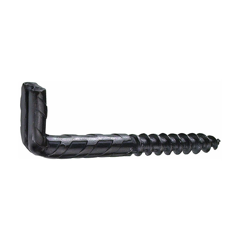 foto del prodotto masidef cancani legno nero 5,2x50 pz.2