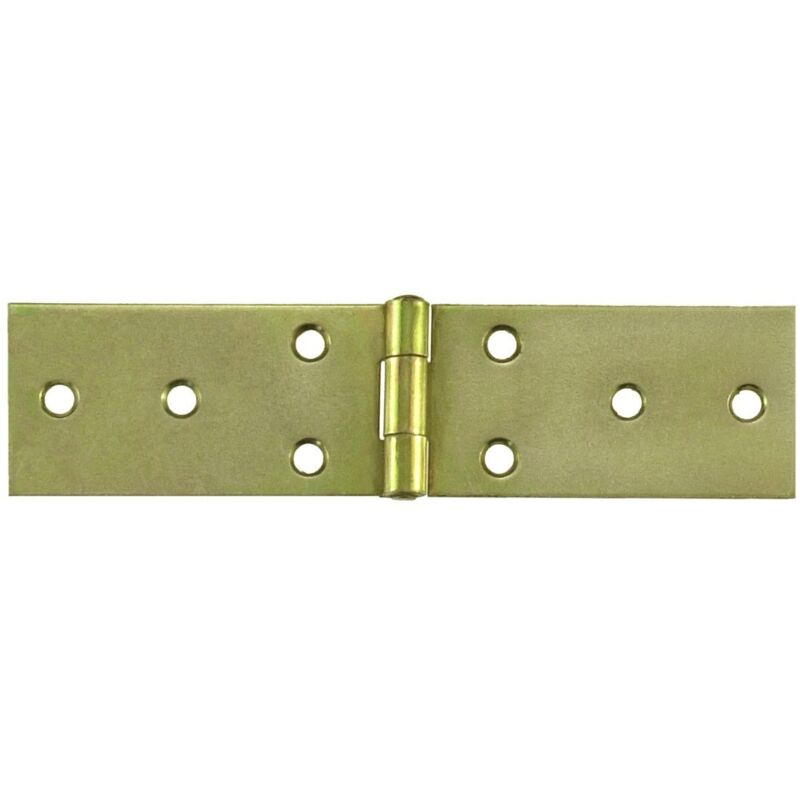 foto del prodotto masidef cerniere strette lunghe tropicalizzate 100x32