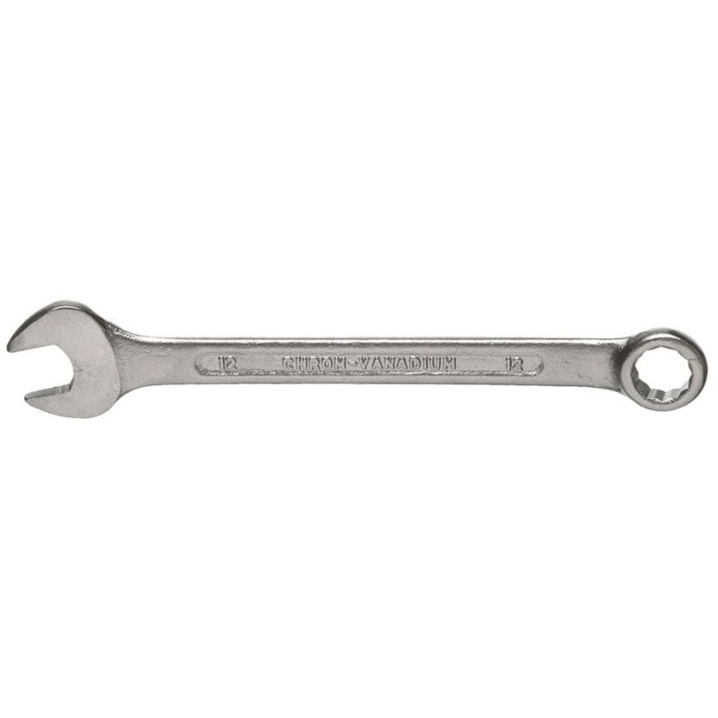 foto del prodotto masidef chiavi combinate 30 mm