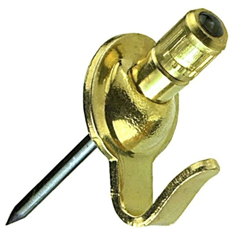 foto del prodotto masidef connex 4 ganci a x n.1