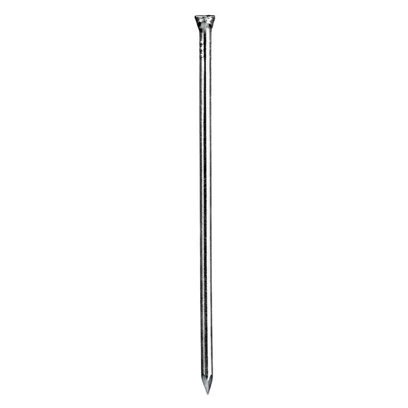 foto del prodotto masidef connex chiodi per battattiscopazincati mm 1,4x35 pz.80